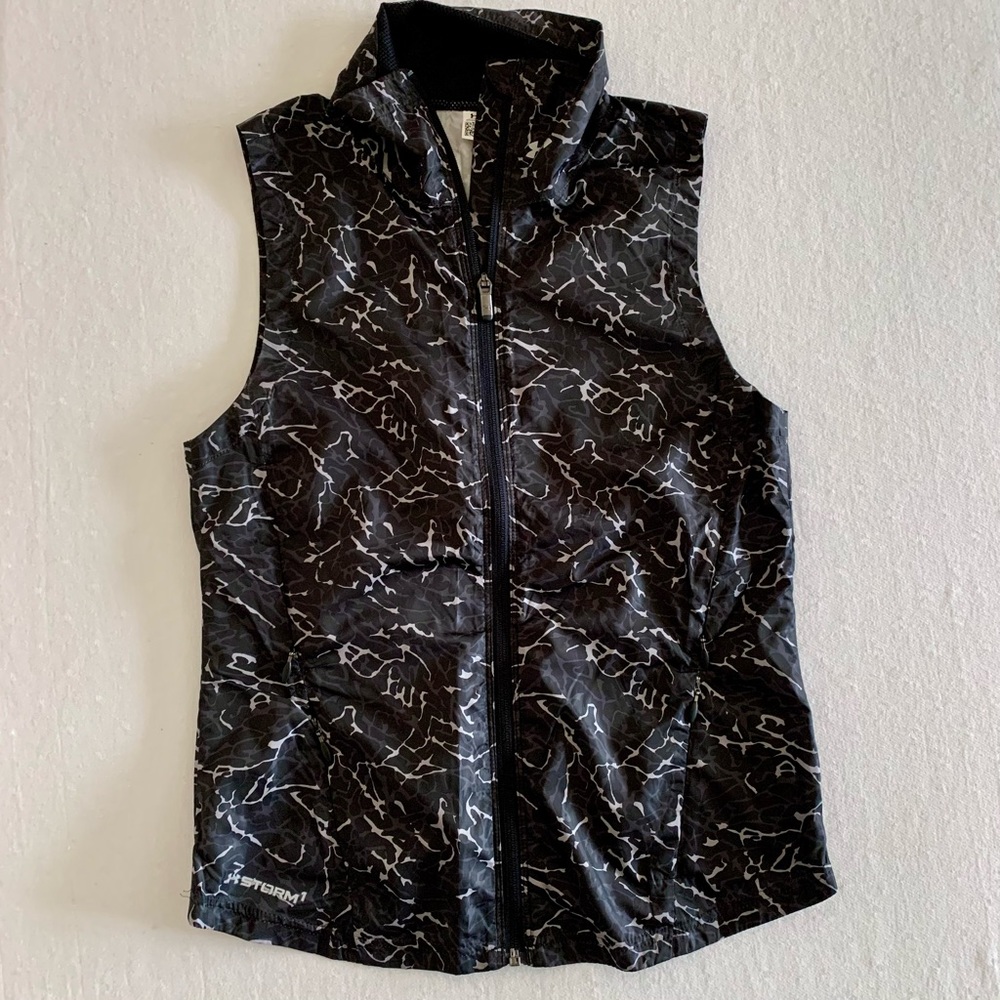 Under Armour Storm Athletic Vest